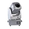 Типа BEAM SHOWLIGHT SL BEAM200 WP